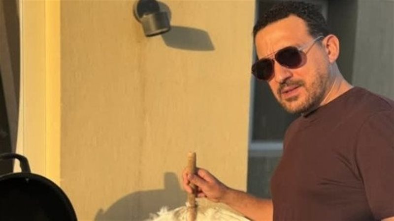 دياب