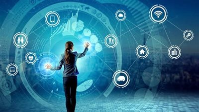 للتسهيل على المواطنين.. منصة مصر الرقمية تقدم 180 خدمة لتقليل الإجراءات الورقية