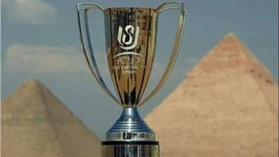 نصف نهائي مشتعل في كأس عاصمة مصر..زد يقترب ودجلة وإنبي يؤجلان الحسم