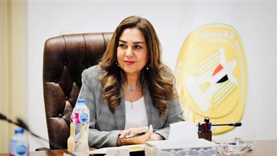 بدأ المرحلة الثانية من الموجة الـ26 لإزالة التعديات على أملاك الدولة بالمحافظات