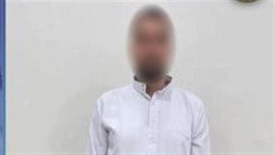 تعذيب قطة يشعل غضب السوشيال ميديا.. والأمن يكشف التفاصيل |الفيديو