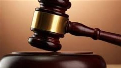  اليوم.. إعادة محاكمة 6 متهمين بقضية «خلية العجوزة» أمام مستأنف بدر