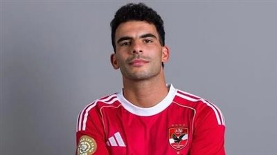 جلسة تصوير جديدة للاعبي الأهلي قبل كأس العالم للأندية (صور) 