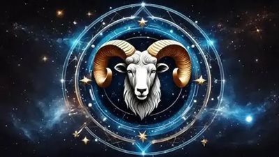 حظك اليوم الأربعاء 11 يونيو 2025 برج الجدي: النجاح ليس ببعيد عنك