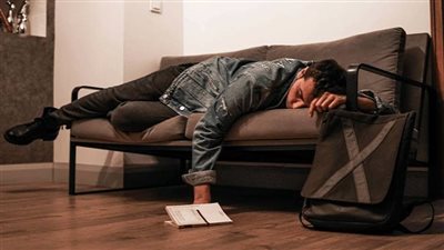 كيف تعيد ضبط نومك بعد الإجازة؟.. 7 نصائح سهلة وفعالة