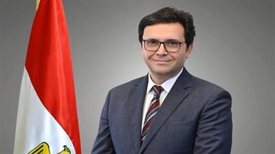 وزير الثقافة: الإقبال على الفعاليات الثقافية خلال أيام العيد يعكس مدى وعي الجمهور
