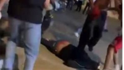  تفاصيل مثيرة في اعترافات المتهمين بمشاجرة بمرسى مطروح