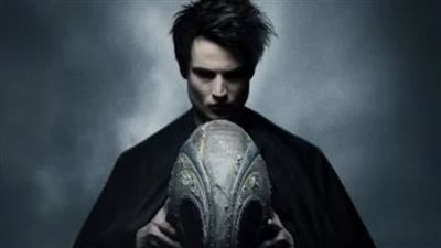 الوداع الأخير لـThe Sandman.. «نتفليكس» تُعلن موعد الموسم الثاني