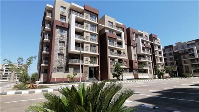 تطوير شامل لدمياط الجديدة.. مشروعات خدمية وطرق حديثة لدعم التنمية والاستثمار 