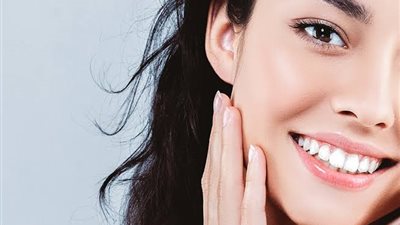 ودعي الحقن والكريمات.. 6 أطعمة تعزز الكولاجين لبشرة مشدودة ومشرقة طبيعيا