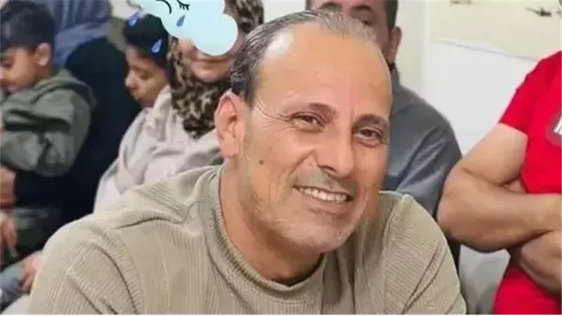 بطل العاشر من رمضان