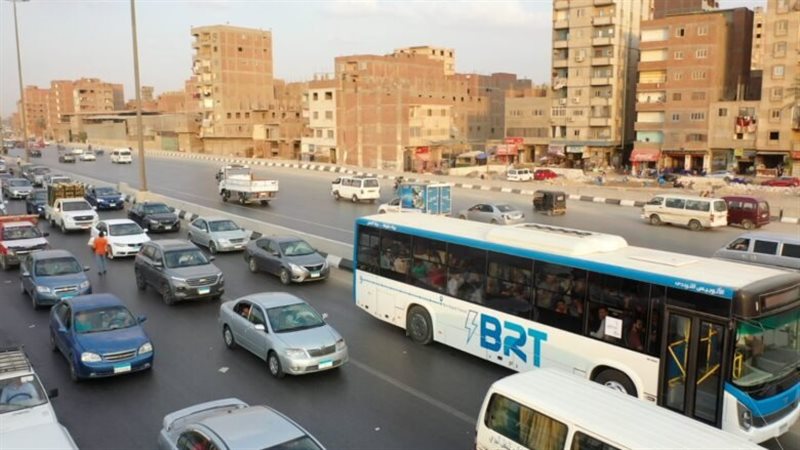 أرشيفية 