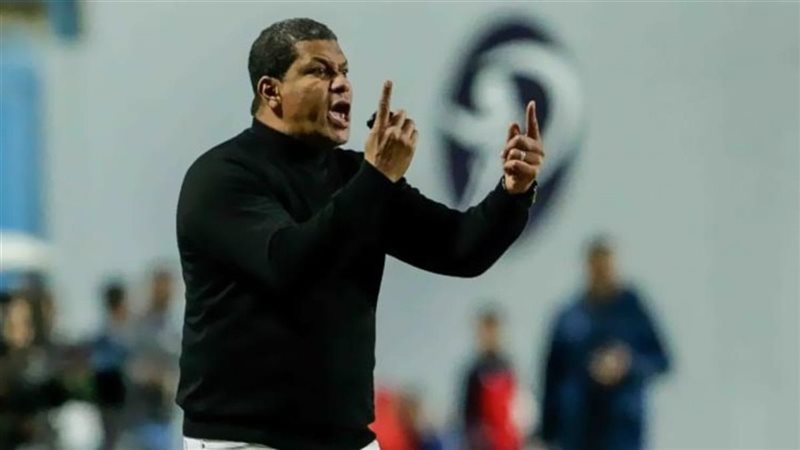 علاء عبد العال