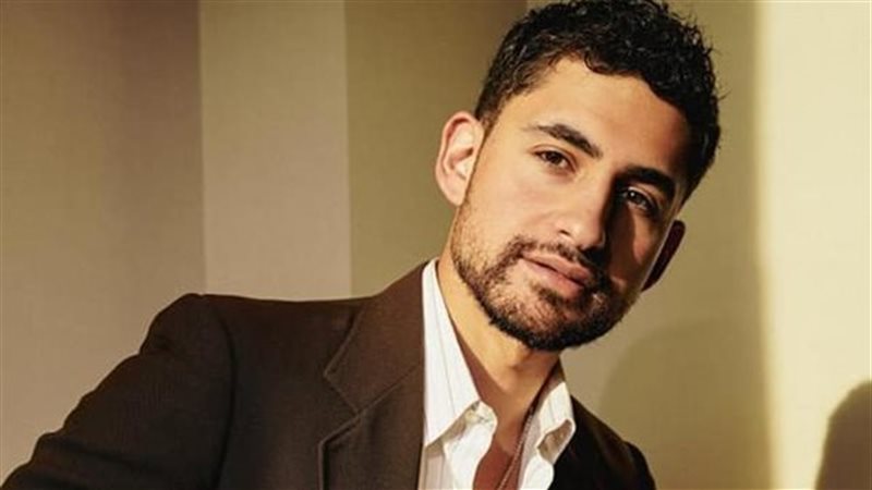 أمير المصري
