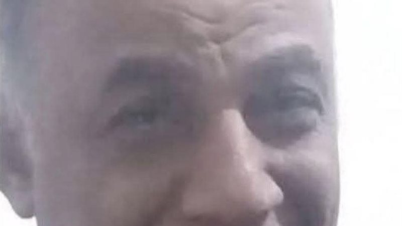 صورة والد العروسة