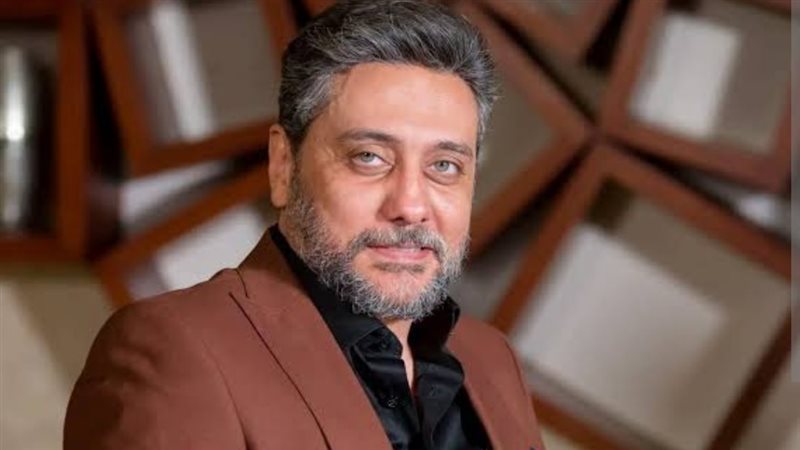 تامر فرج