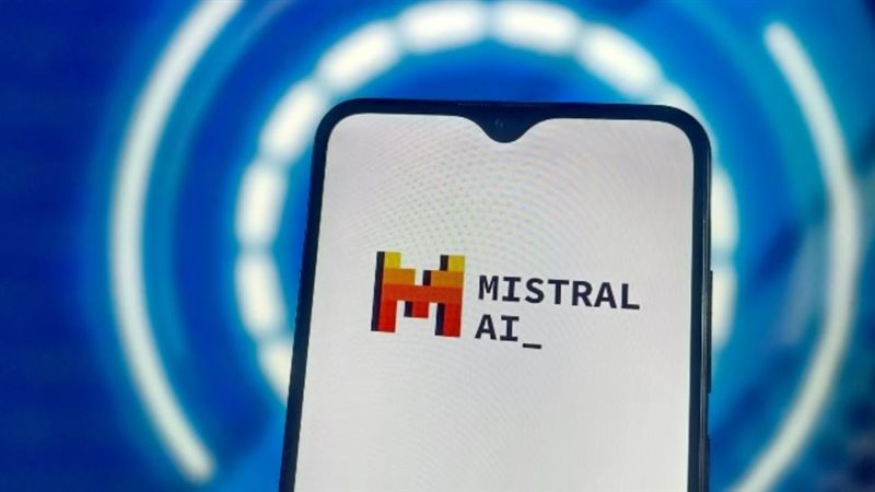 Mistral