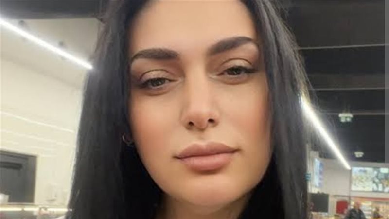 مايا دياب