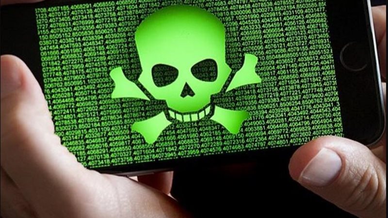20 تطبيقا مزيفا على أندرويد تهدد 400 مليون مستخدم