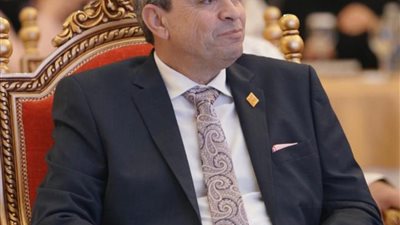 عضو حماة الوطن: الشعب مُلزم بالاصطفاف خلف قيادته في مواجهة محاولات ضرب الاستقرار