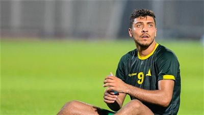 شريف ورضا سليم يقتربان من المشاركة بفريق واحد بالدوري الموسم المقبل (خاص)