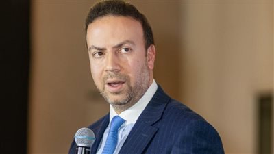 بحضور نائب المحافظ.. «المركزي» يوافق على إسناد صندوق «إنكلود» إلى DPI العالمية