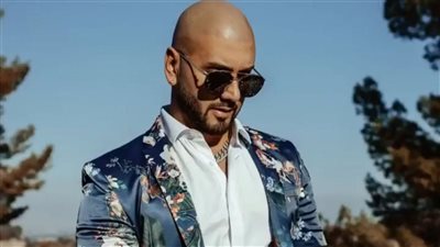 مساري يشعل جدة من جديد في مهرجان 