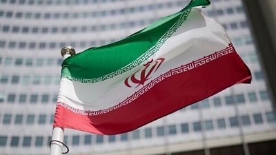 الخارجية الإيرانية: الرد على إسرائيل حق مشروع وسندافع عن بلادنا بكل قوة