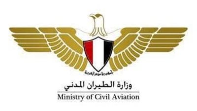 الطيران المدني: تأخيرات وصول رحلات من المطارات الأوروبية المتأثرة إلى مطار القاهرة