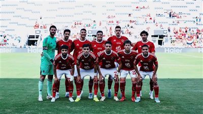 القنوات الناقلة لمباراة الأهلي ضد بالميراس البرازيلي في كأس العالم للأندية 2025