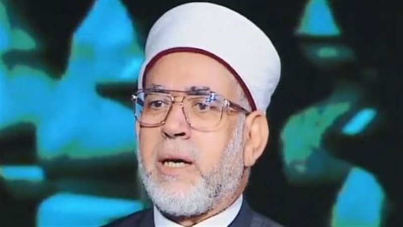 الدكتور محمد حمودة