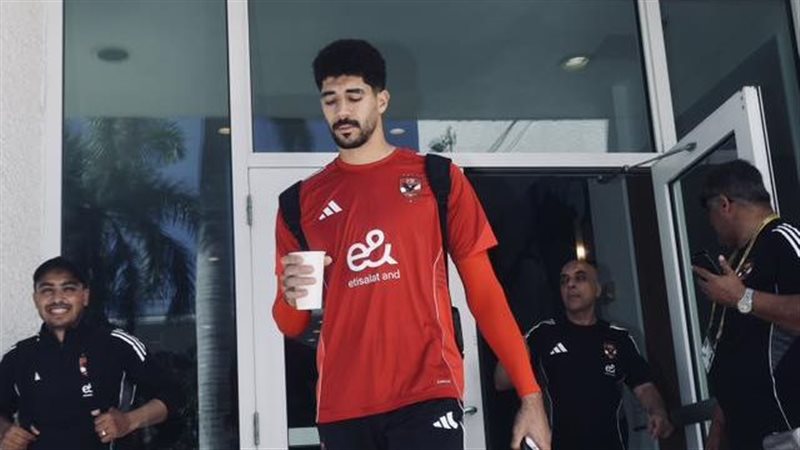 محمد سيحا