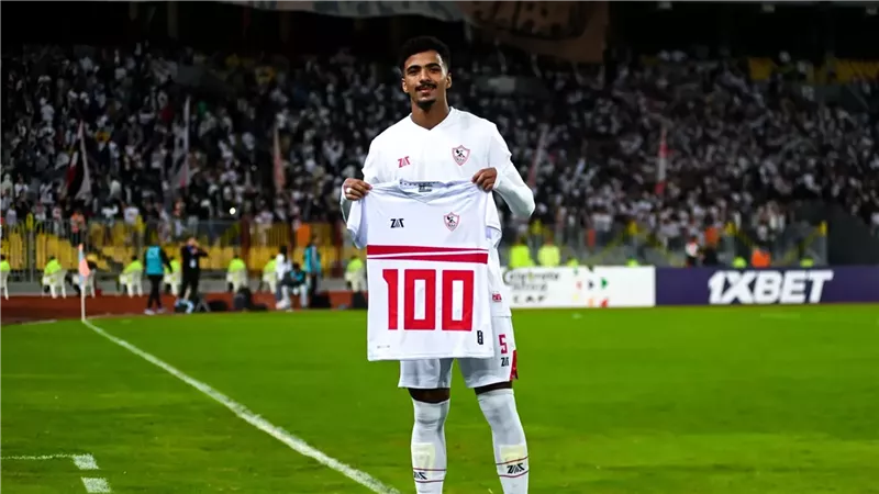 حسام عبد المجيد