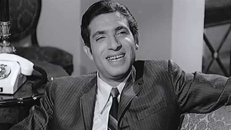 محمد عوض