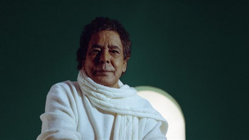 محمد منير