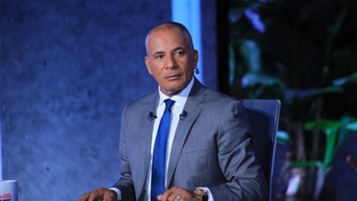 أحمد موسى: ارتفاع الحد الأدنى للأجور إلى 10 آلاف جنيه قريبا