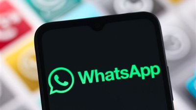 واتساب يكشف عن تحديثات ضخمة تغير طريقة الدردشة والمكالمات