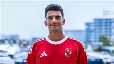 أحمد السيد: أتمنى عدم تواطؤ إنتر ميامي وبالميراس وتوظيف زيزو خاطئ