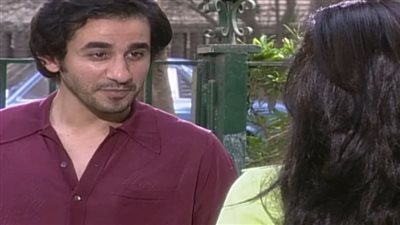 أحمد حلمي يشارك منى زكي بفيلم عن كوكب الشرق: «الست» يكشف أسرارًا من حياة أم كلثوم