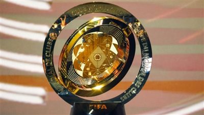 مواعيد مباريات نصف نهائي كأس العالم للأندية 2025