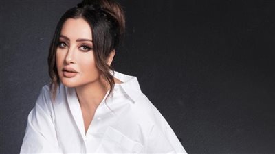 لطيفة تعلن وفاة شقيقها: الله يصبرنا على فراقك يا غالي