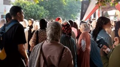  جروبات الغش تنشر أسئلة تزعم أنها لامتحان مادة التربية الدينية.. والتعليم ترد