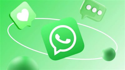 خد بالك.. 3 مخالفات تؤدي إلى إغلاق حسابك على «واتساب»