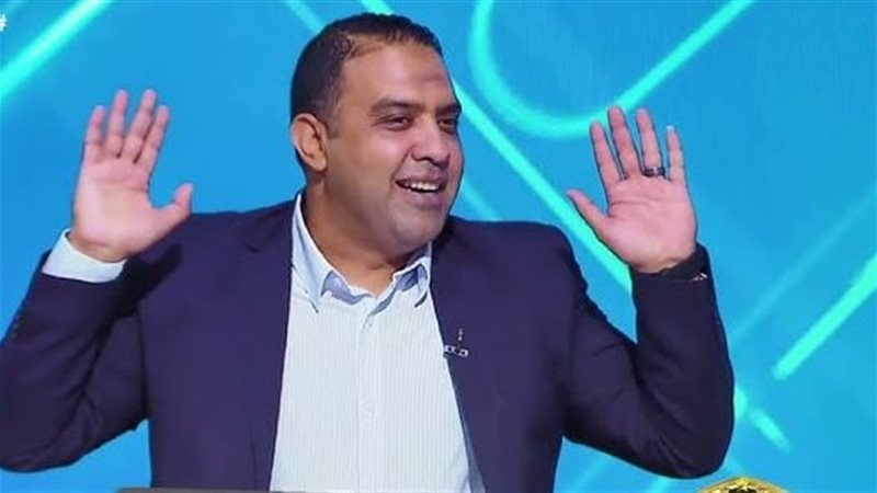 أسامة حسن