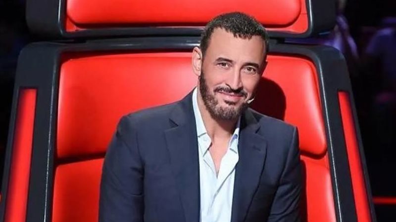  كاظم الساهر
