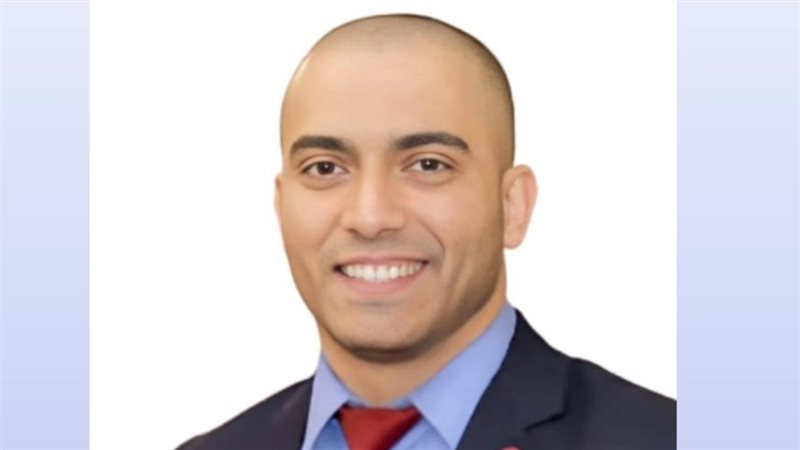 دكتور محمد محى