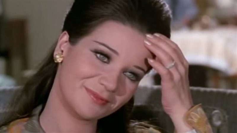  زبيدة ثروت
