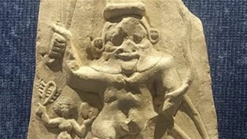 آثار مصر 