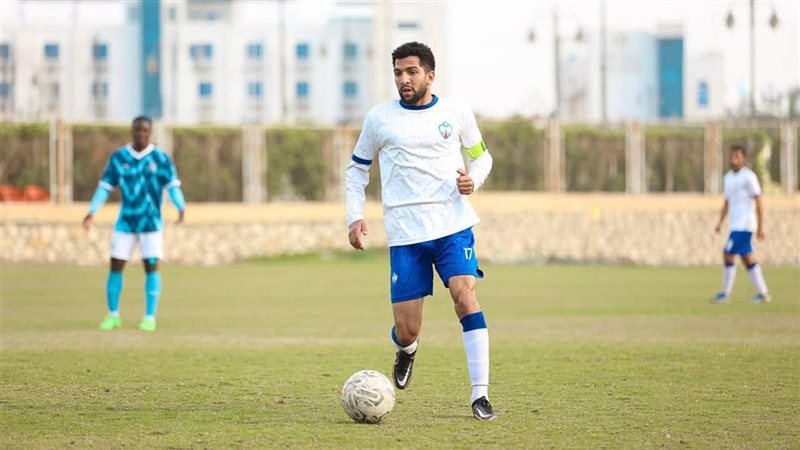 محمد جولدي 