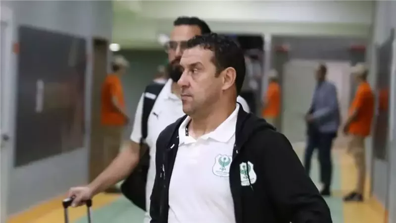 أنيس بوجلبان